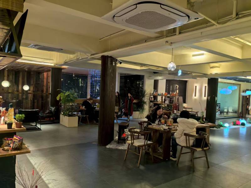 石景山区品牌营销