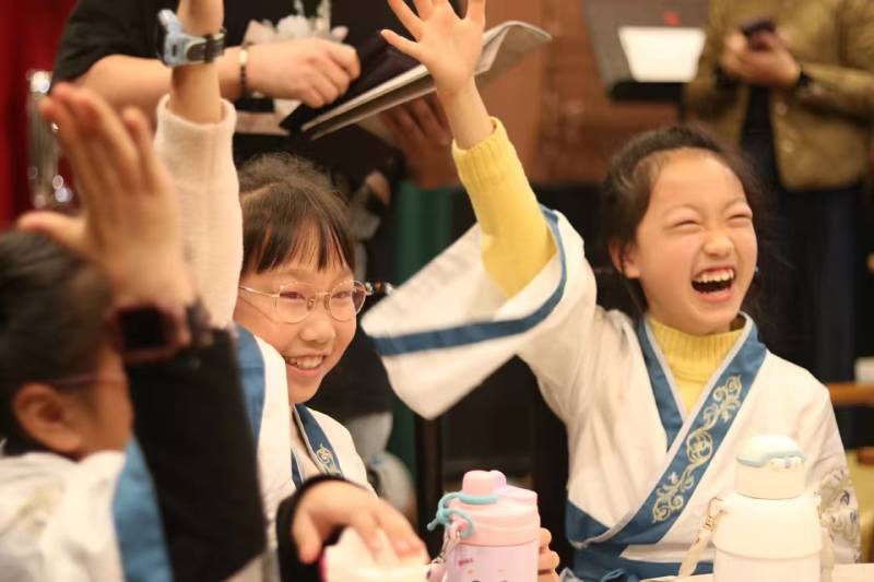 石景山区品牌营销