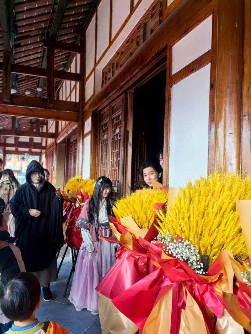 石景山区品牌营销