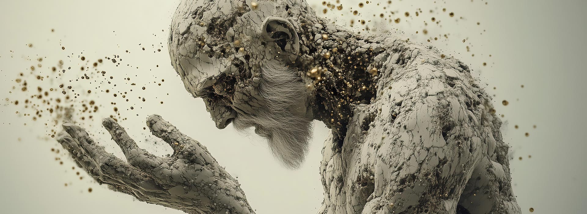 石景山区培训讲座公司