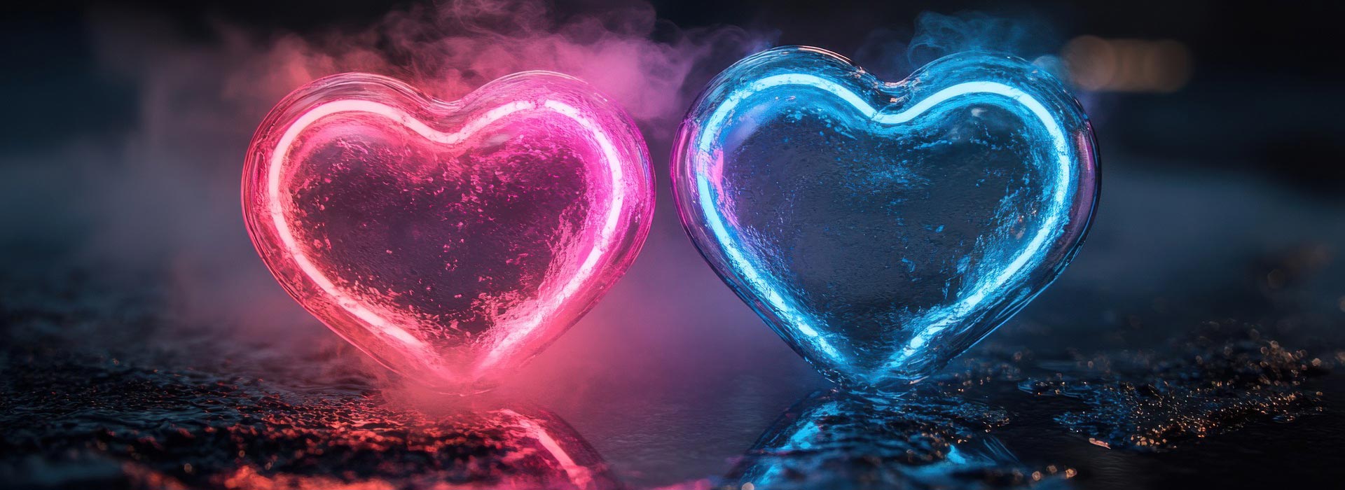 石景山区文旅策划公司